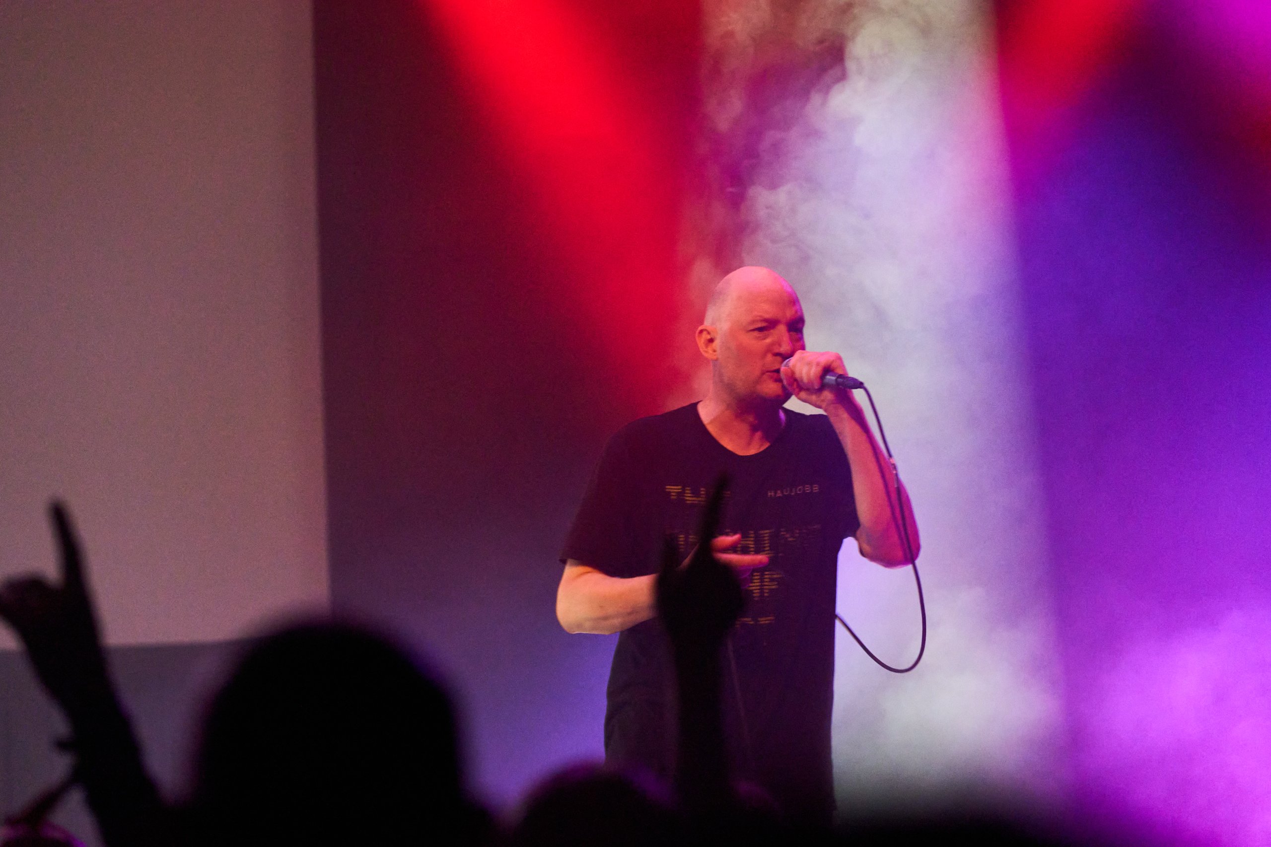 2025 07 19 Amphi Festival 1840